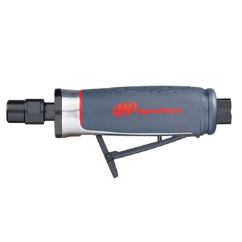 Ingersoll Rand brusilica IR 5108MAX Ingersoll Rand brusilica IR 5108MAX